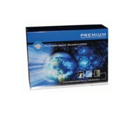 Premium Xerox Comp Copycntr C20 - 1-Drum PRM113C671